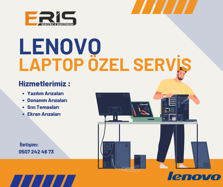 lenovo-laptop-notebook-icin-ozel-servis-hizmetleri-performansi-ve-dayanikliligi-arttirma